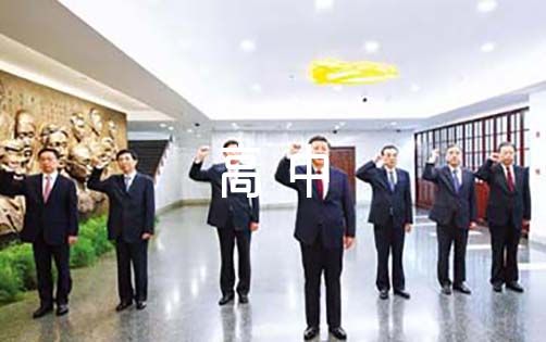 为什么篮球技术训练对球员发展如此重要_2